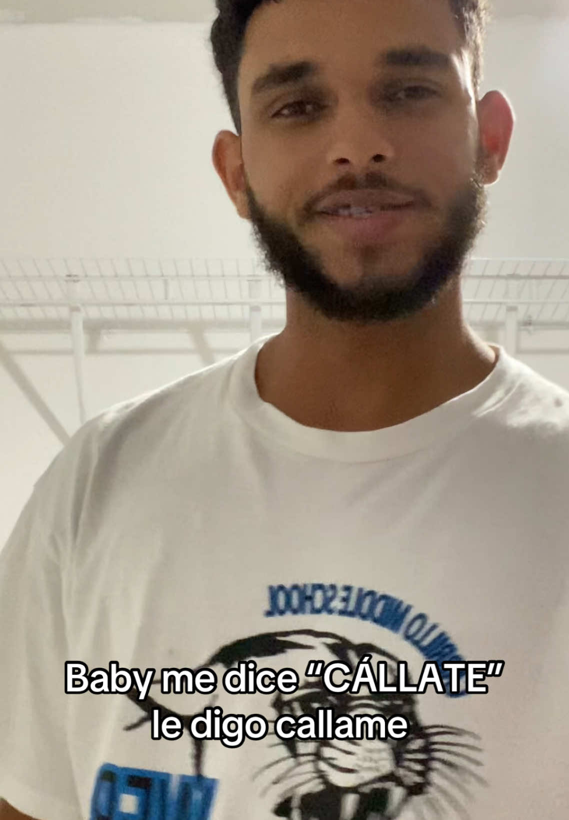 PURA CHERCHA 😭😭😭 #comedia #risa #cazzu #cazzufans #cazzuoficial #republicadominicana🇩🇴 #viral_video #comediahumor #dominicana🇩🇴 #🇩🇴🇩🇴🇩🇴 #fypシ゚viral🖤tiktok #humortiktok #humor 