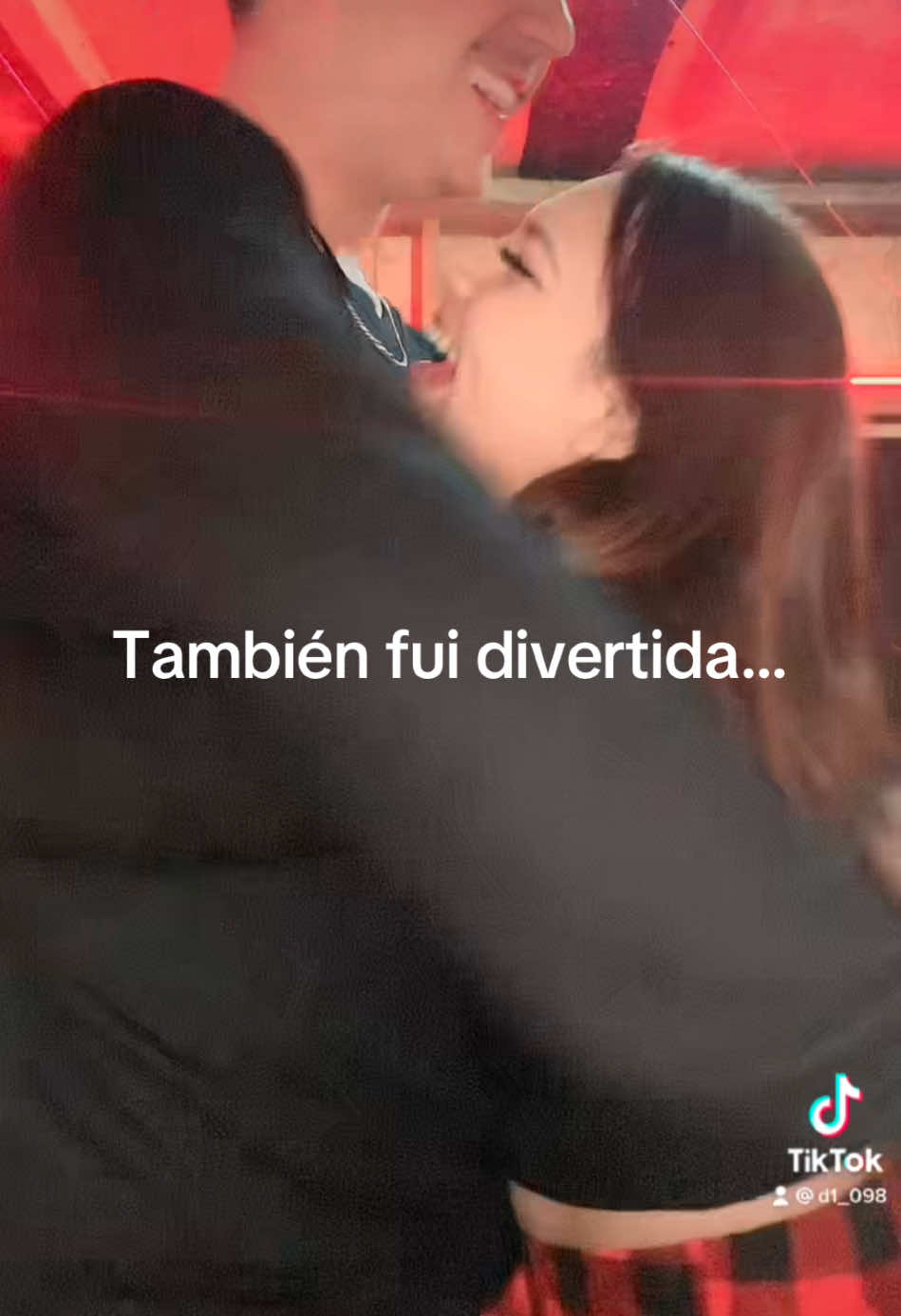 Me extraño🥺 #parat #parejas #hijos 