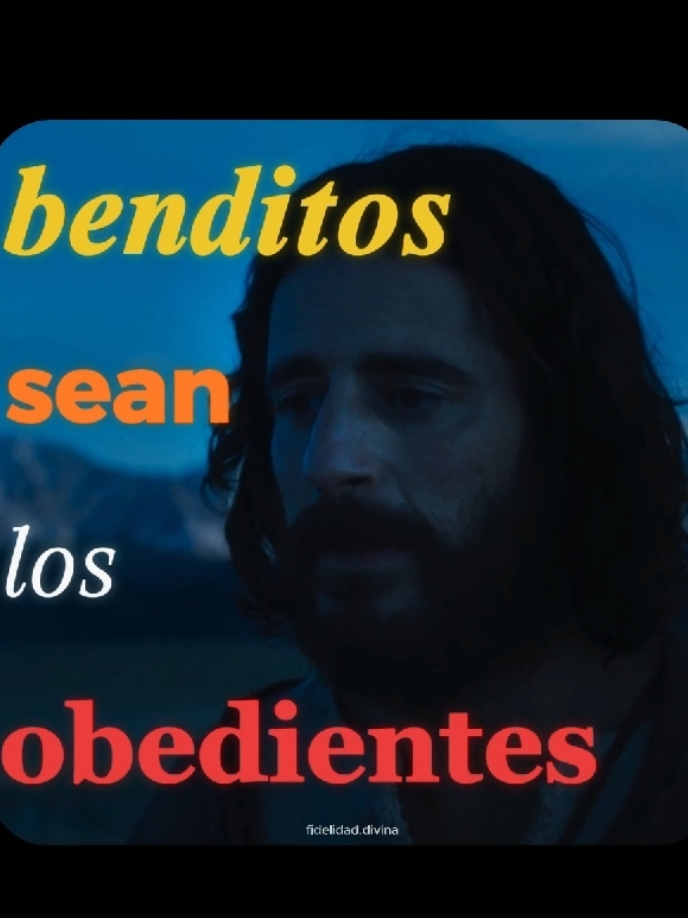 Benditos sean los puros de corazón #dios #jesus #biblia #hopecore #motivacion #paz #salvacion #feendios #amistad #diosesamor  #versiculosbiblicos #god #fyp 