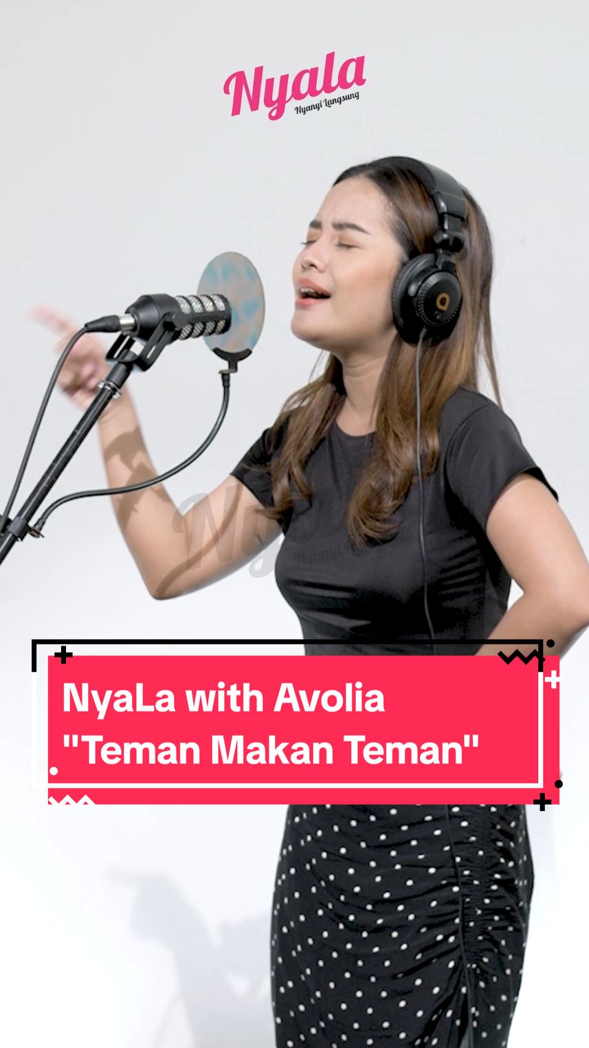 Aduh kondisi hubungan kaya gini ini sering banget sih. Kalo kalian pernah ngalamin kaya gini berarti cocok buat dengerin lagu 