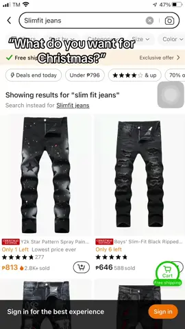 #slimfit #usdrip #goviral #fyp 