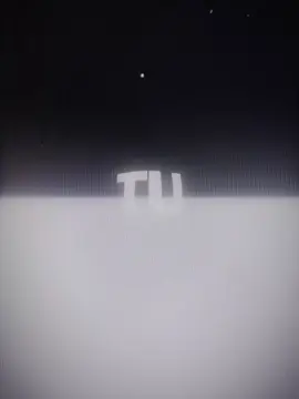 #CapCut 