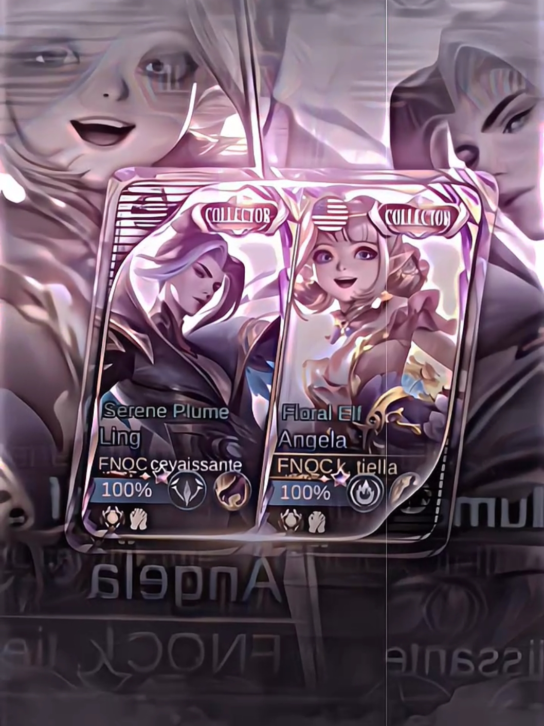 #tiella : duo sigma?? if @.ceyaissante cr @preseteja_ #4ethereal #marga7verse #mobilelegends #fyp #preset5mb #mlbbtrend