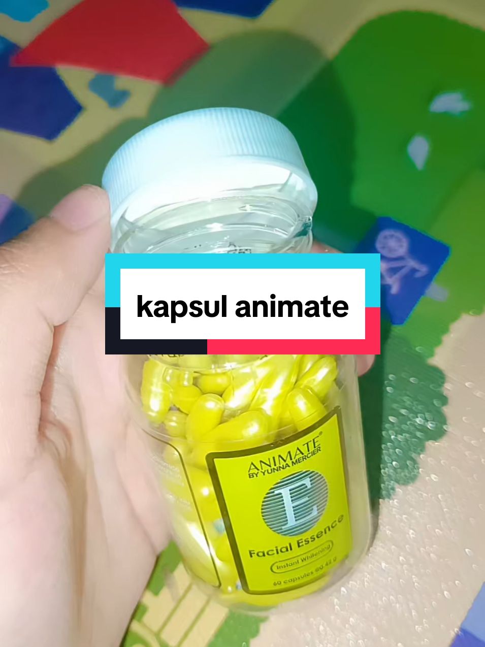 cek out di keranjang kuning #kapsulwhitening #animate #skincareanimate #fyp #fypシ #fypage #fypdongggggggg