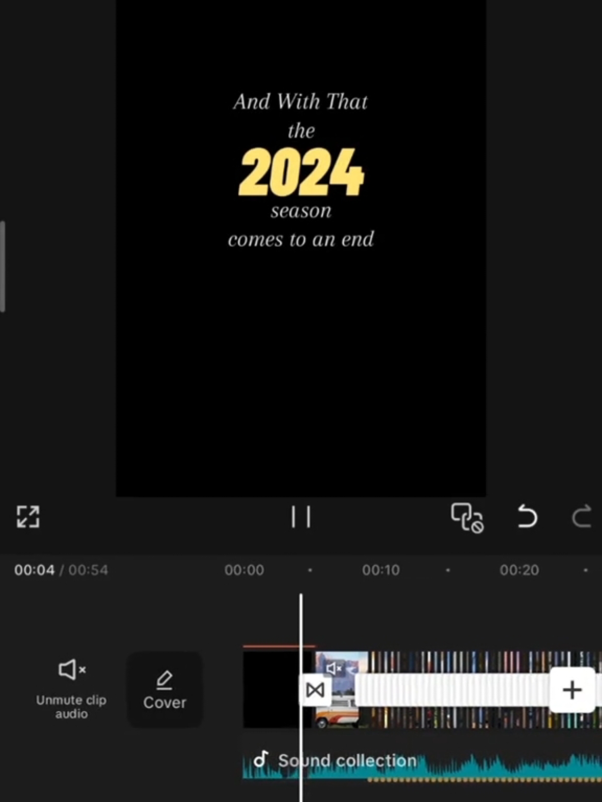 2024 season🎆 | remix dump @liamconner_  | 97clips📸  #CapCut #2024season #decemberdump #capcuttemplate 