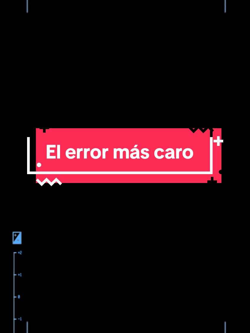 #carloslorenzana #descifrando #investigación #error #fyp #estrategia #política 