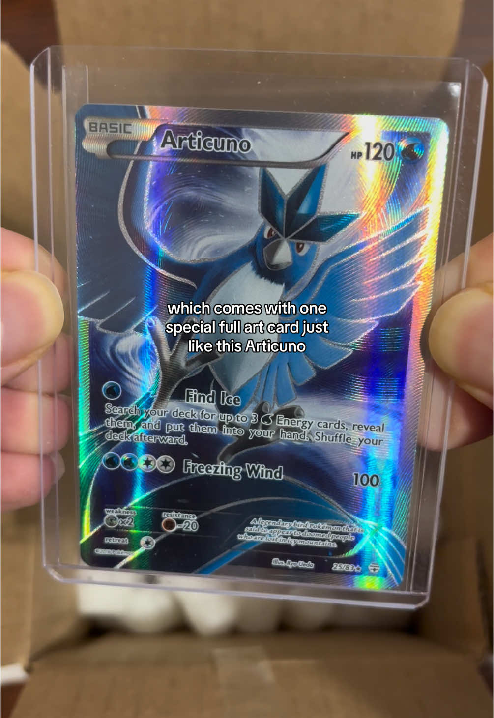 Replying to @Lucas Thanks for placing an order, I hope you enjoy the free pokemon tin!!!🔥 #fyp #pokemoncards #fullart #pokemon #charizard #cards #smallbiz #SmallBusiness #pikachu #nintendo #money #nostalgia #pokemonpulls #business #gaming #ordernow #packingorders #mewtwo 