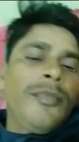 #duet #ভিডিও🍁 বড় কষ#@☘️ টুনার মাও ☘️Riya ☘️ 