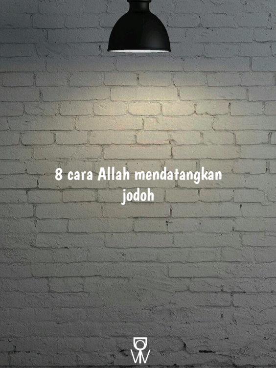 8 cara Allah mendatangkan jodoh 🕊️🤍 . . . #reels #reelsinstagram #tiktok #fyp #fypシ #tiktokindonesia #alightmotion #preset #instagram #galau #cape #reels #repost #reelsinstagram #fyp #heartbroken #healthyfood #healing #bucin #2024