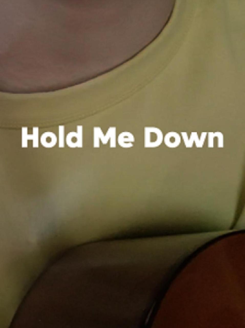 #holdmedown #danielcaesar #coversong 