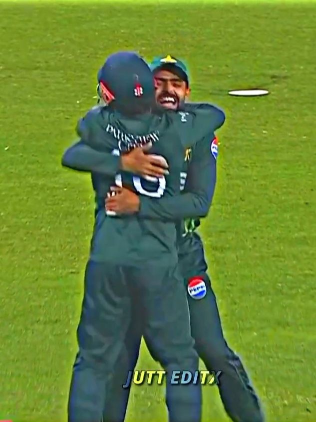 South Africa All Team Out 👀😍🔥 Pakistan vs South Africa 3rd Odi Match 2024 🥵 #cricket #jutteditx #1millionaudition #fypage #foryoupage #growmyaccount #views #babarazam #viratkohli #unfrezzmyaccount #1M #cricketworldcup #pakvsind #indvsaus #pakvseng #pakvssa #pakvsaus #todaylive please tiktok don't under review my video