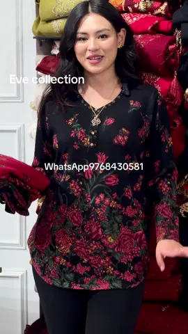 #Order now!!!! Dm us on insta or WhatsApp9768430581#worldwideshipping✈️ #evecollection #foryoupage #foryoupageofficiall 