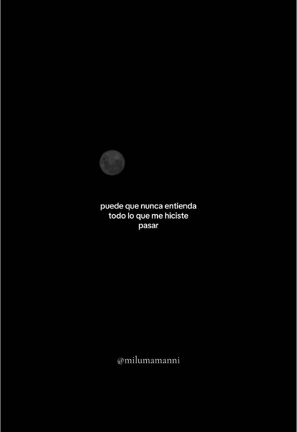 Dear 2024❤️‍🩹 #SelfCare #selflove #mindset #mindfulness #life #argentina #messi #milumamanni 