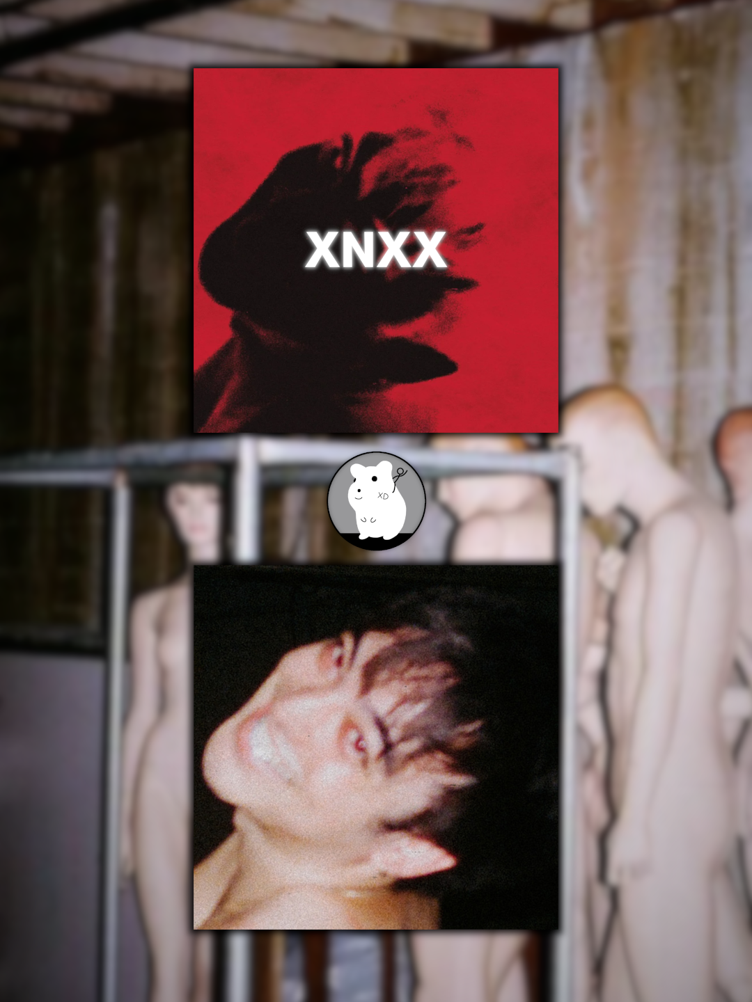 Analisis X N XX de Joji #joji #ballads1joji #nectarjoji #smithereensjoji #intongesjoji #soaket #soaketanalisis #soaketxd #amor #desamor #jojiletras #goergemiller #sushitrash #analisisdecanciones #historiadecanciones #albumes #historiadeamor #historiadedesamor #historiaripdejoji #significadodecanciones #analisisdealbumes