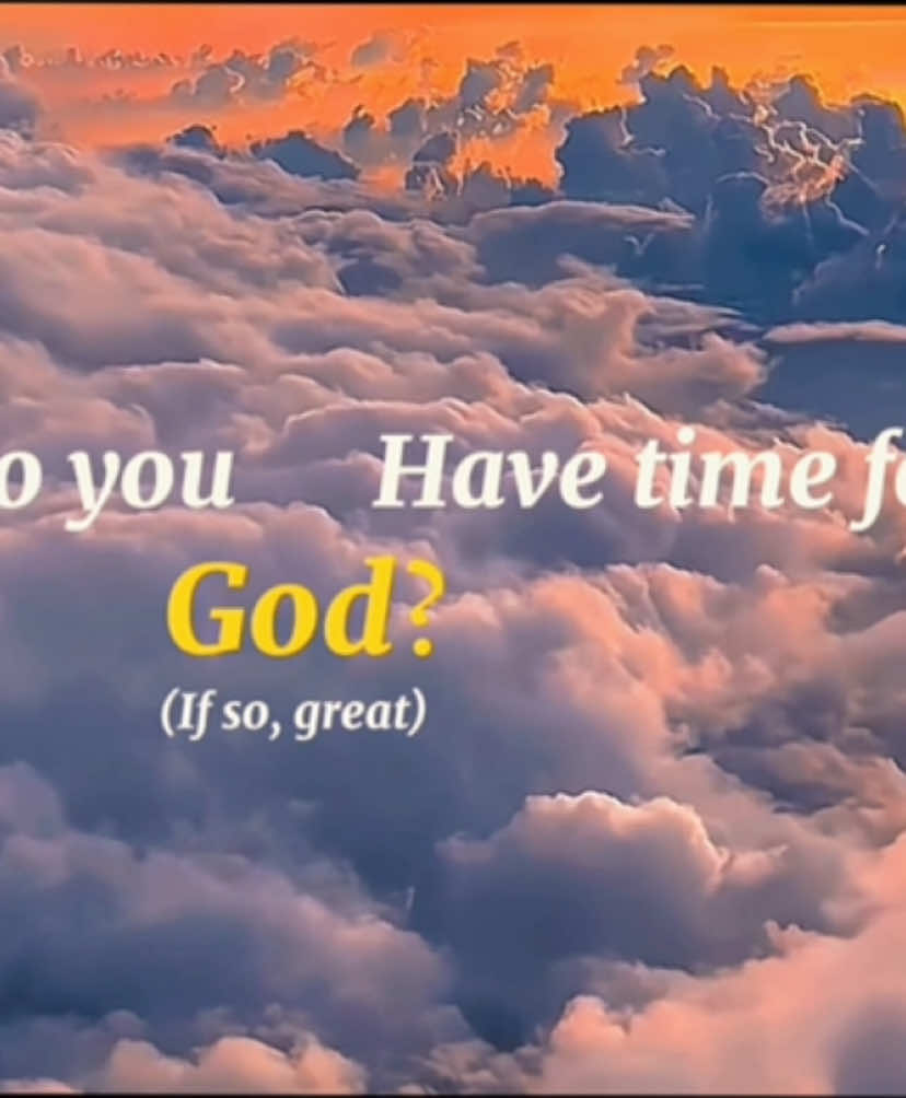 Better Is One Day, with God, than a Thousand Elsewhere! || Psalm 84 #god #jesus #withgod #christianity #christiantiktok #bible #holyspirit #gospel #psalms #fyp 