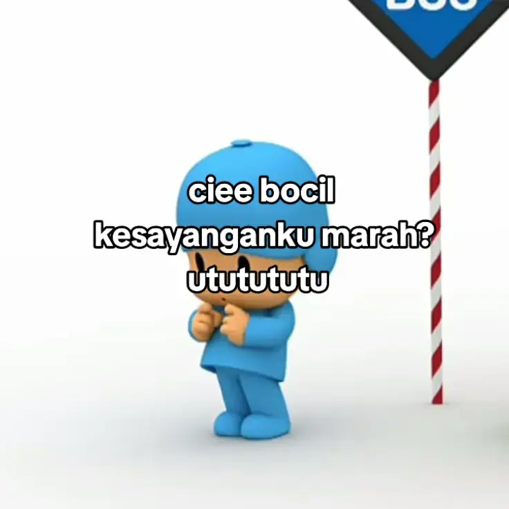 sayangkuu cintaku semestakuuu, sayangg aku mintaa maaf yaa, krna aku suda buat kamu marahh, akuu ga bermaksud buat ngilangin kesalahan akuuu, aku minta maaf yaa?maafin smua kesalahan akuuu, akuu memang egois bngtt, aku ga bisa NGERTIIN kamuu, aku selalu buat kamu BADMOOD setiap harinyaaa, aku tau aku SALAH akuuu mintaa maafff.... ayoo kitaaa baikann jangan berantem lagiii cuma gara' hal sepele yang aku LAKUIN. eum iya menurutku sepele tp bagimuu bukan hal sepeleee, butt jangan diperpanjang yaa masalahnyaaa, kita selesaikan baikk' okee??pastii harii ini kmu cape bngettt?ayo ceritaaaa apa yang buat kamu capee hari inii, akuu disinii akuu siapp dengerin cerita kamuu, keluh kesah kamuu, karnaa disisi lain kamu punyaa akuuu.jadi buat apa kita kalo ga bertukar cerita?!!!.. kamu jelasin yaa apa SALAH aku disini, kamu jangann sampe ngediemin akuu, aku bakalan sediiii, MARAHIN akuu biar aku SADAR SALAH akuu dimanaaa, contohnya seperti masalah inii, akuu ngerasaa BERSALAH bngt sm kamuu,jd tolongg y maafin akuuuuu, aku juga GA mau kamu cuekin akuu, akuu janjii ga bakalan ngulangin kesalahan yg samaaa, maafin semua kesalahanku yaa sayangkuuu i lovee banyakk buatt kamu, sekali lagi aku minta maaf buat kesalahan aku yaa??aku bakal send virtual hug buat kamu #fyp #4u #fyppppppppppppppppppppppp #longtext #buatpacar #sayangkamu #loveyou #4upage #foryoupage #xyzbca #pocoyo 