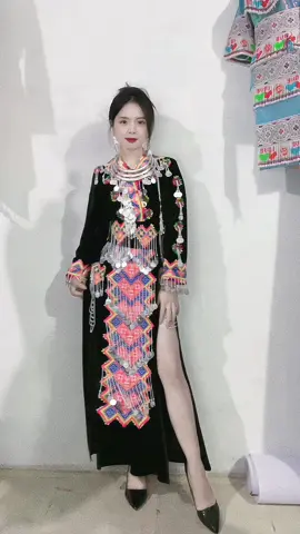 Thích sexy hốt lẹ bộ này đi🤭👗🛍️ |đc:@Su🎀 / #khaubncawshmoob #xh #nhisarah 