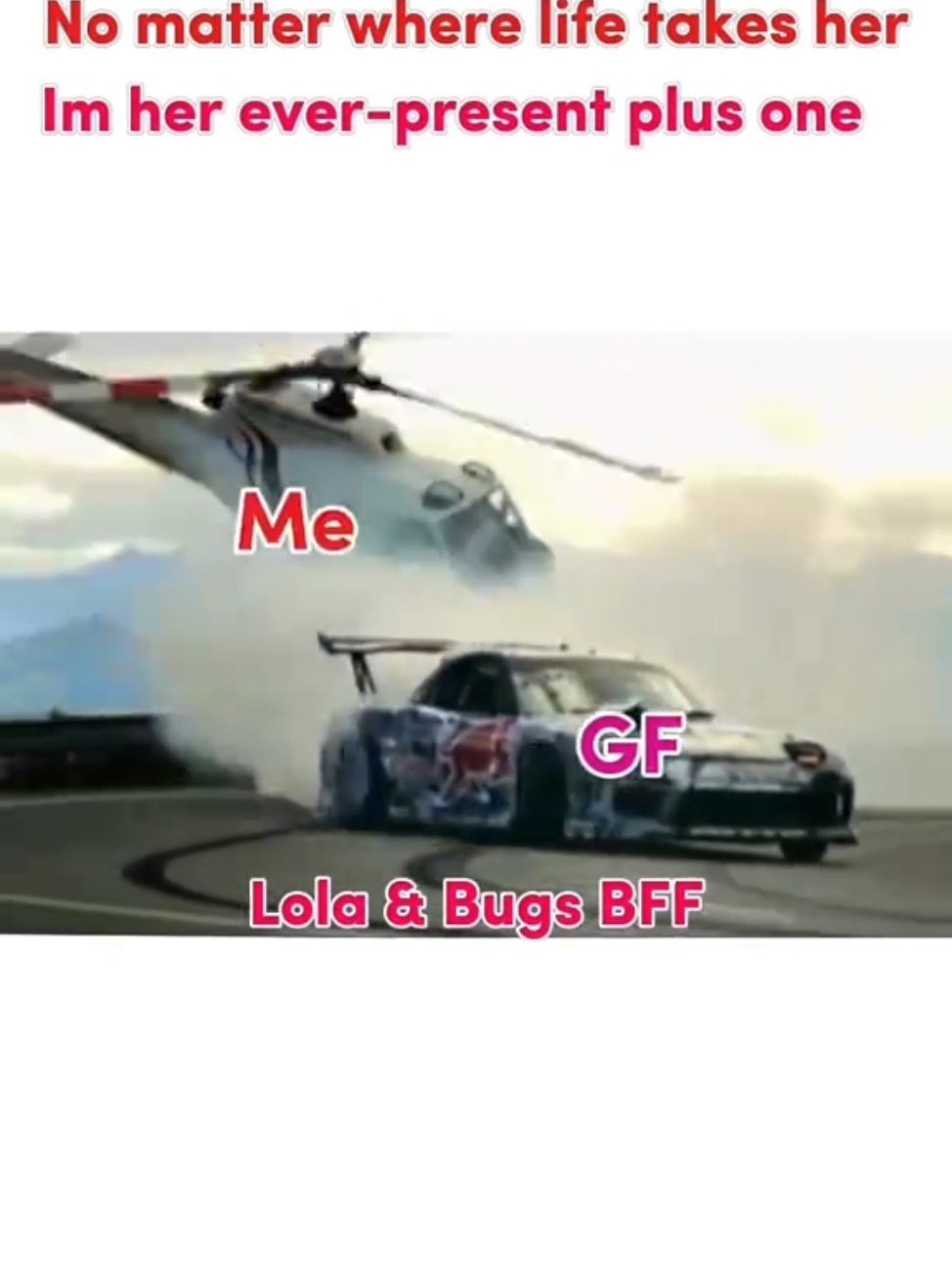 #lola #bugs #bff #bestfriendforever #Love #lovestatus #lovevideostatus #whatspp_status #whatspp #fypシ #fyp 