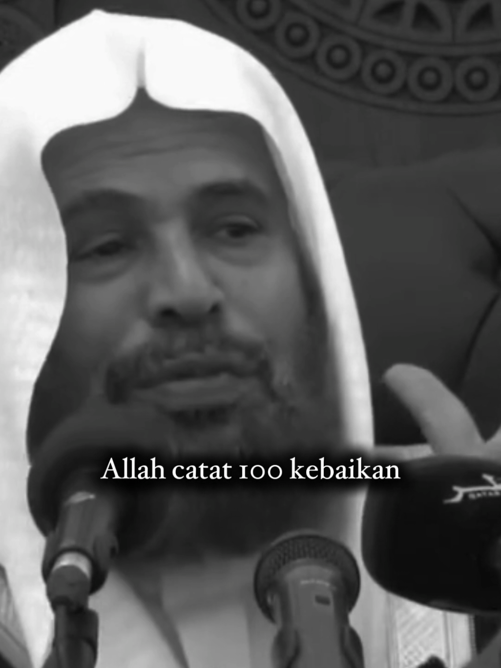 Dzikir #dzikir #dakwah #islamic_video #nasihatdiri #fypシ