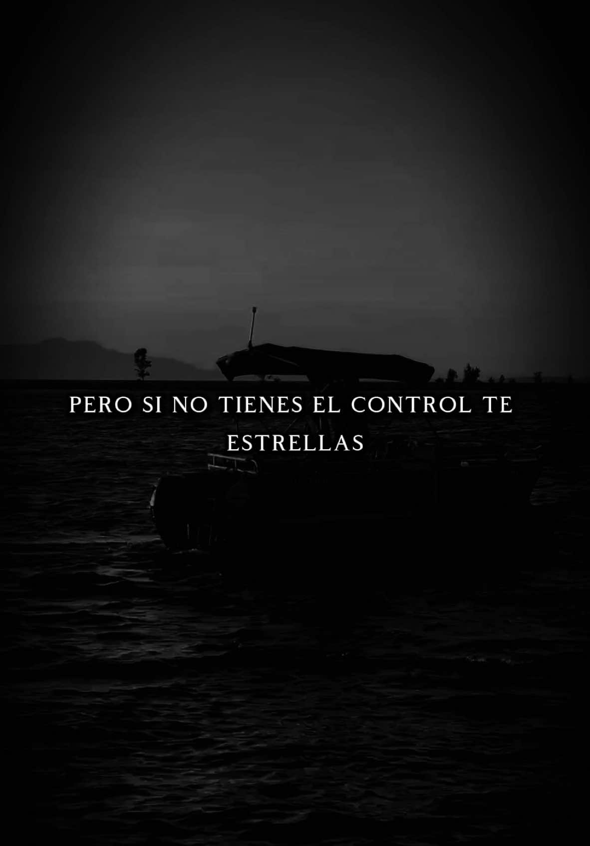 La vida es como un auto en la autopista. #vindieselfastfurious #inspiracion #inspiration #motivation #motivacion #usa #vindiesel 