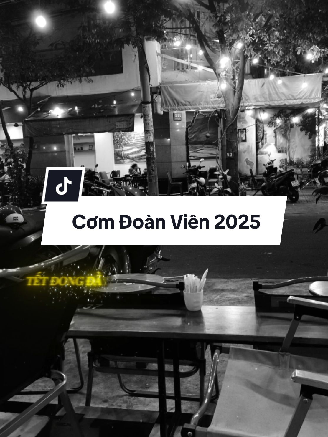 Cơm đoàn viên 2025 || Thành Đạt #nhactinhsaulang #nhaclyrics102 #nhacsuybuon #bossnhac #SBTentertainment #comdoanvien @𝙉𝙃𝘼𝘾𝙇𝙔𝙍𝙄𝘾𝙎 