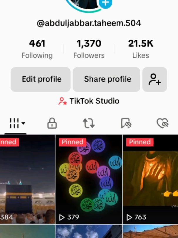 #part1 #foryuu  #viral  #trending  #tiktok  #viral  2.3M#views  #please 