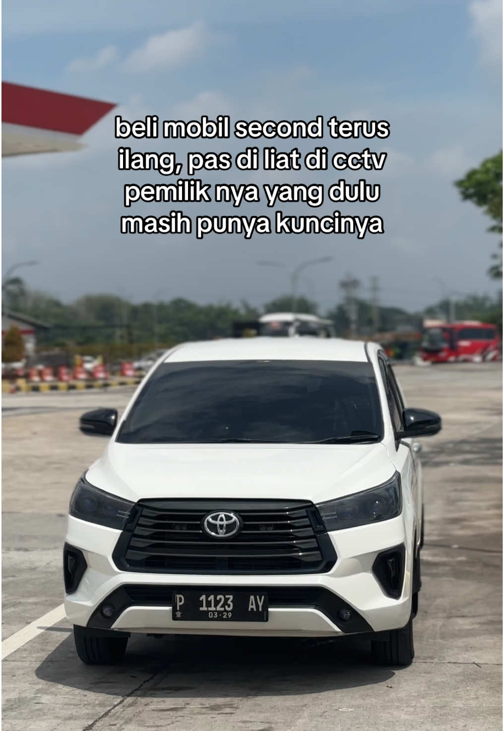 tapi bukan soal mobil #deons2gd #fypシ゚viral #foryou 