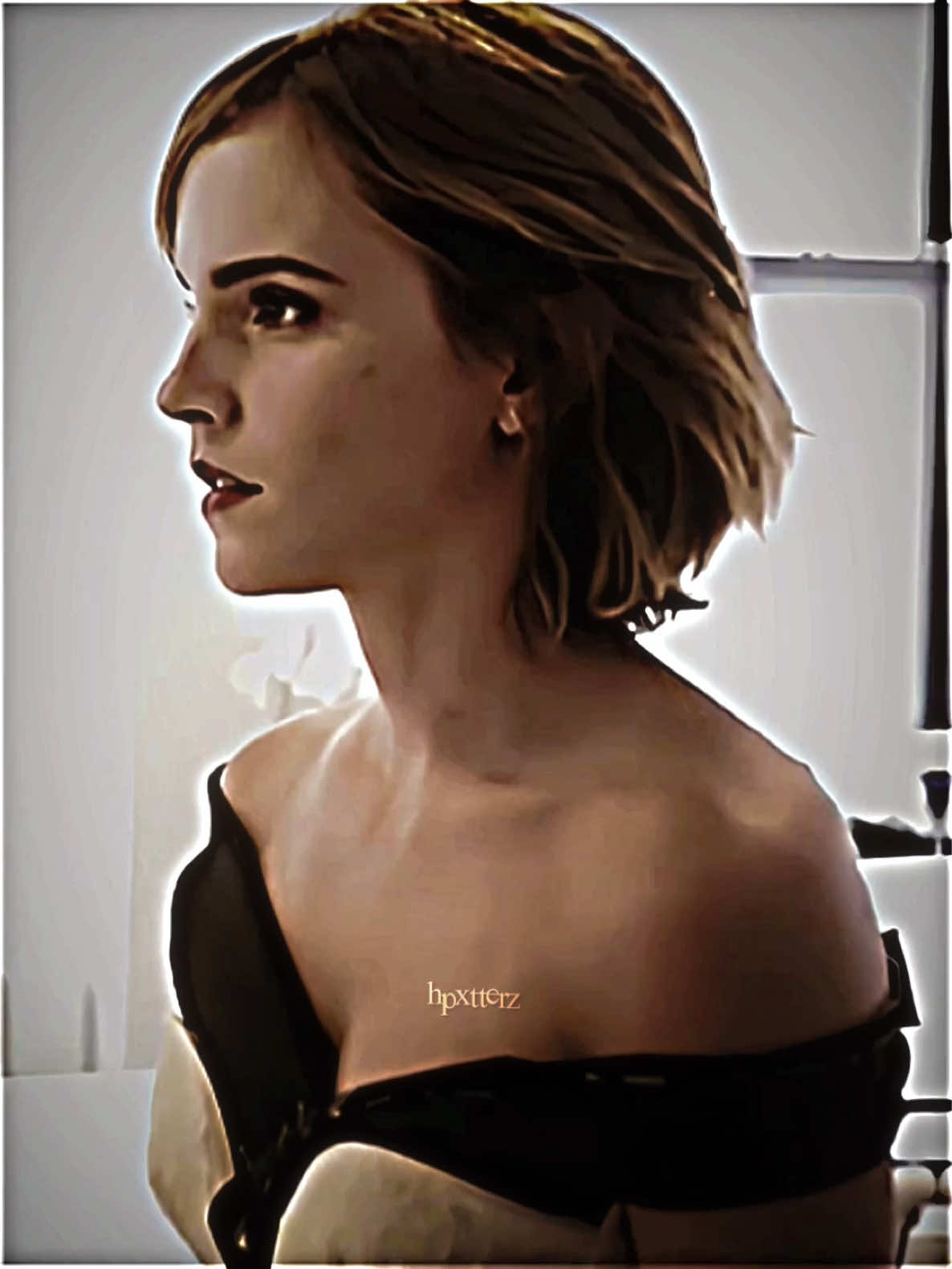 #EMMAWATSON :: her met gala look || #emmawatsonedit #emmawatsonsupremacy #harrypotter #hermionegrangeredit #hermionegrangercosplay #hermionegranger #metgala #fashiontiktok #aftereffects #dramione #romione #emmawatsonfanpage #teamwork #fomo #harrypottertiktok