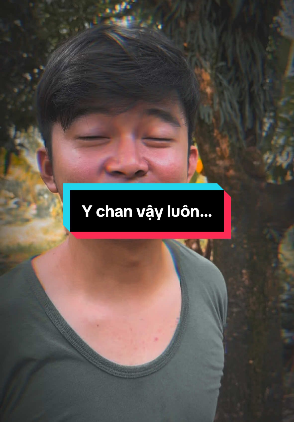 Y vậy nha ní #phuthachgd 