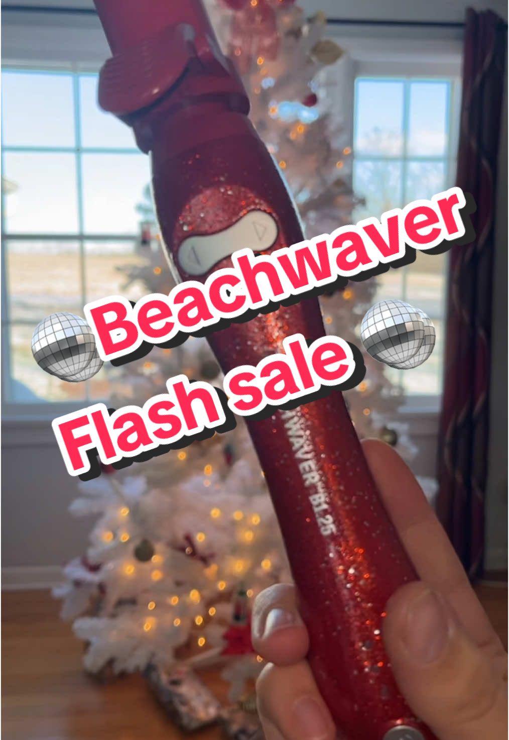 Beachwaver curls  Curling iron beachwaver curls  #beachwaver #beachwavercurls #beachwaver #haircurler #curlingiron 