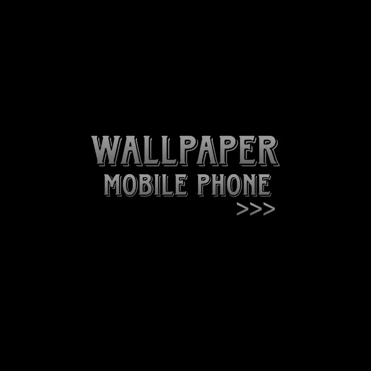 #wallpaper #wallpaperaesthetic #wallpaperkeren #wallpaperkece #fypツ #fyp 