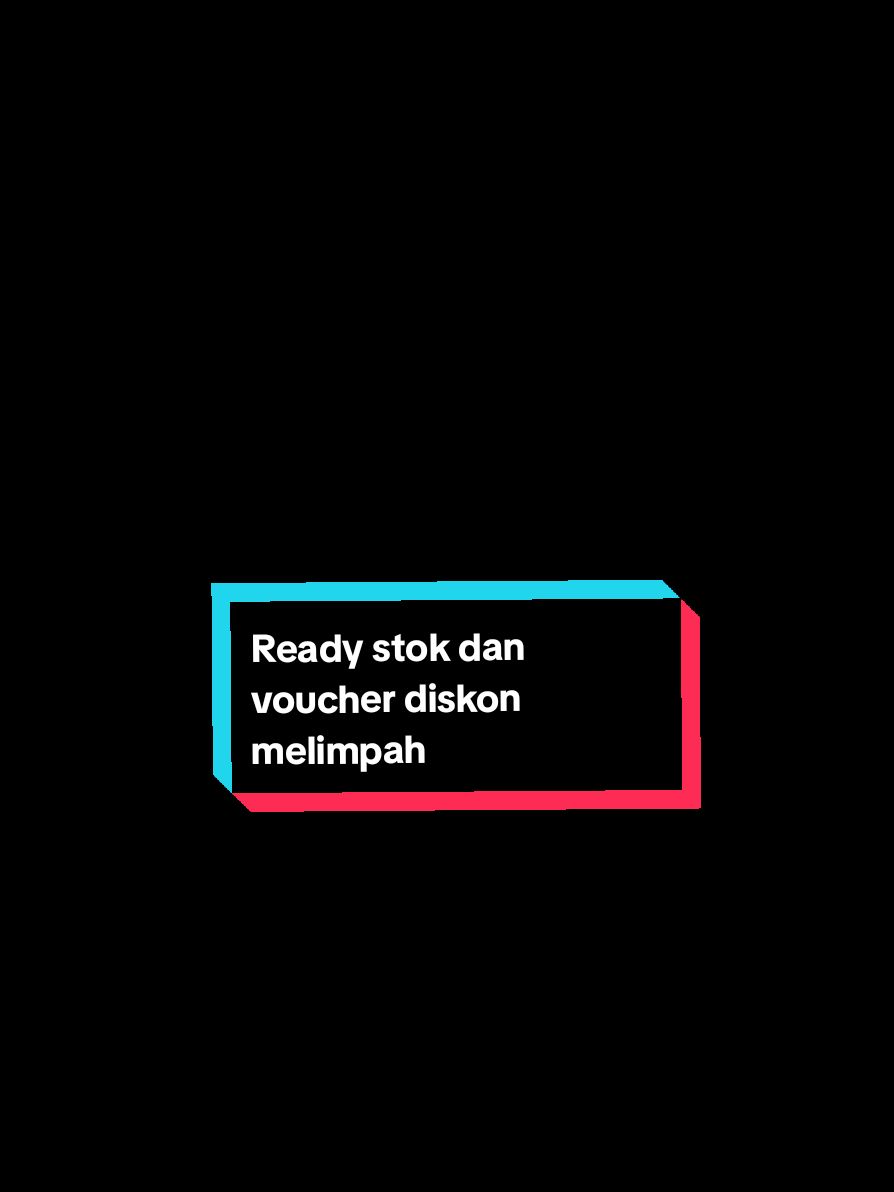 perpipaan masih aman order hari ini spesial diskon akhir tahun  #ppr #pipapvc #hdpe #pipa #2024 #promo24 #diskon #akhirtahun #EnergiKuatTiapLangkah #indogeopipe #hoco #rucika #unilon 