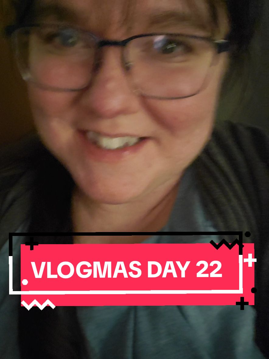 Vlogmas Day 22 #Vlogmas #vlogmas2024 #vlogmas2024⛄🎄🎅 