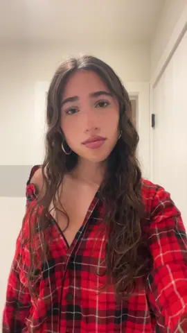 🎅🎅🎄🎄