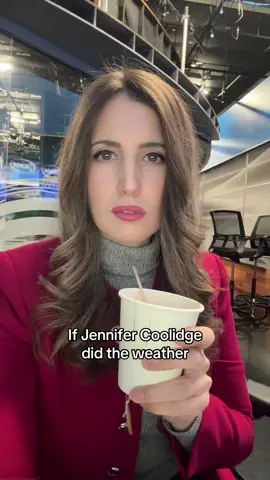 Reeeeal baaaaad 🥶 #jennifercoolidge @Jennifer Coolidge #impressions #youlooklikethefourthofjuly #makesmewantahotdogrealbad #legallyblonde #weather #arctic #winterishere #windchill #freezing #iykyk #foryou #4u #fyp #xyzcba #ohmygod #nhwx #nh #wmur #bundleup #sunday