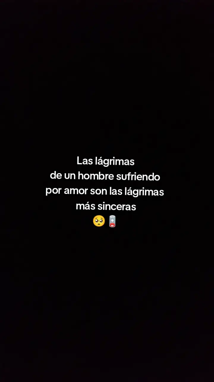 #laverdadsi🥺😣 #fyp #sad#viral_video #chikosad😪💔💔💔 #vuelveamilado💔✨ #textraño🥺_teamo❤_y_tenecesito🤗 