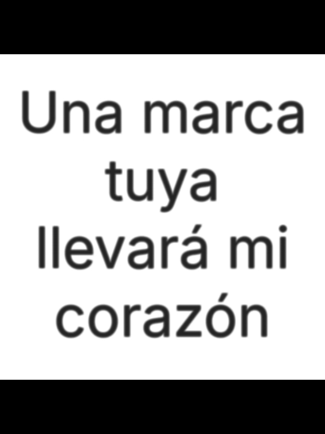 #argentina #intoxicados #viejaslocas #pity #argentina🇦🇷 #rockargentino #rock #arg #argenti