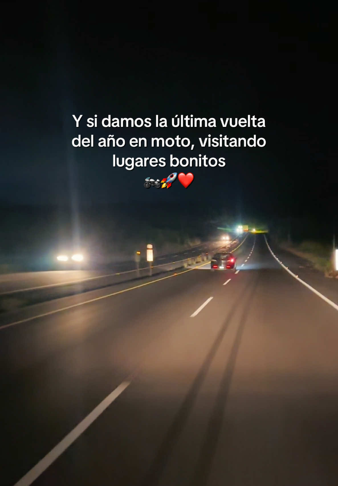 Y si damos la ultima vuelta en el 2024#moto #ktm #biker #rutasenmoto #tiktokviral #salidas #foryoupage #fyp #paratiiiiiiiiiiiiiiiiiiiiiiiiiiiiiii 