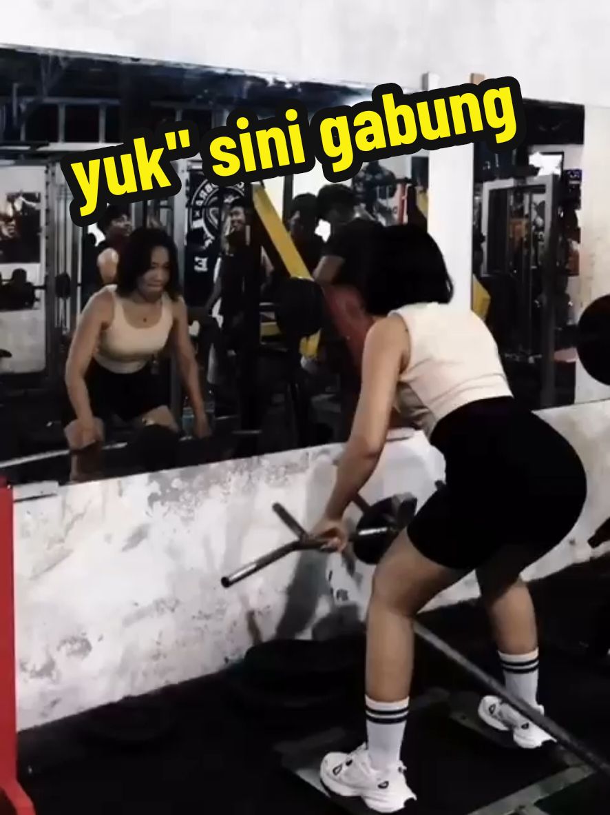 yuk