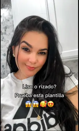 #filtroia uiiiiii😍😍😍😍