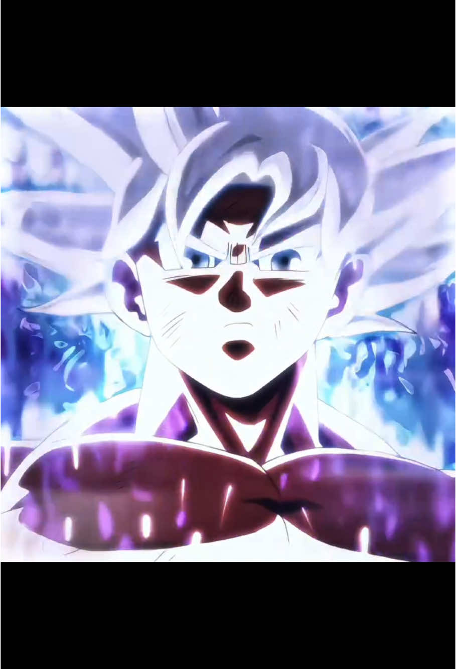 Let see who is the most gift send me kn this vidro i want diamond Kakarot Mastering The Ultra Instinct (Part 4)#dragonballsuper #dragonballz #dragonball #goku #vegeta #gokublack #anime #animeedits #akiratoriyama  