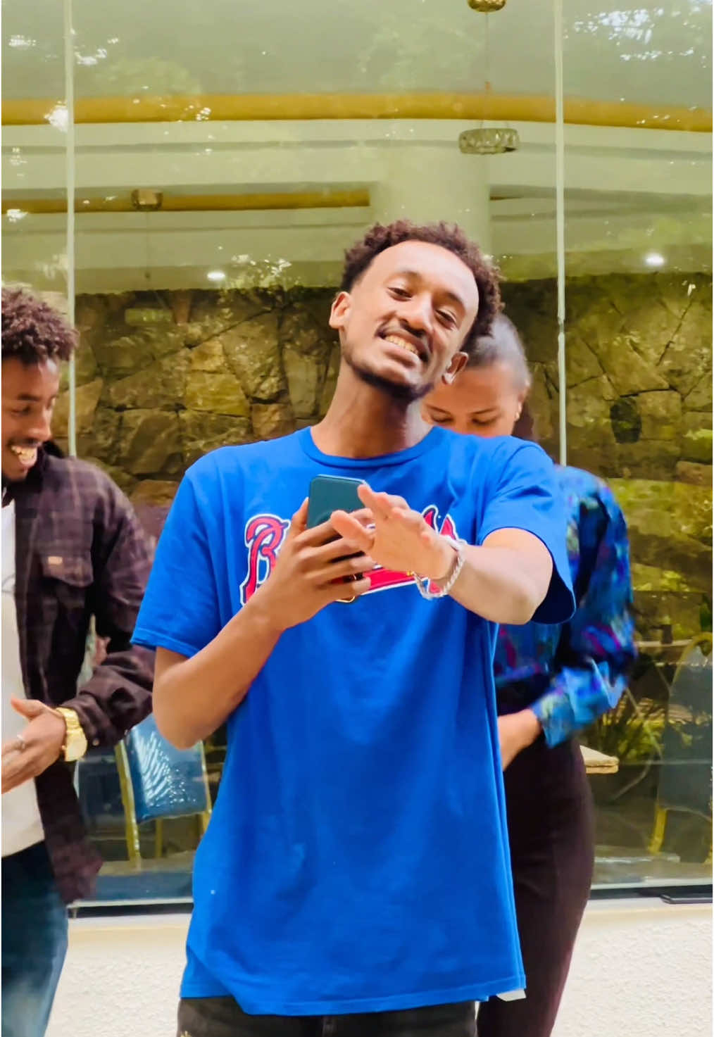 ጉራጌ🥰#ሀበሻ🇪🇹🇪🇹🇪🇹tiktok #fyp #viral_video #የእናንተገፅ #guragetiktok #gurage #ጉራጌ_ኩሩ_ነው_ሀገሩን_አይጠላም 