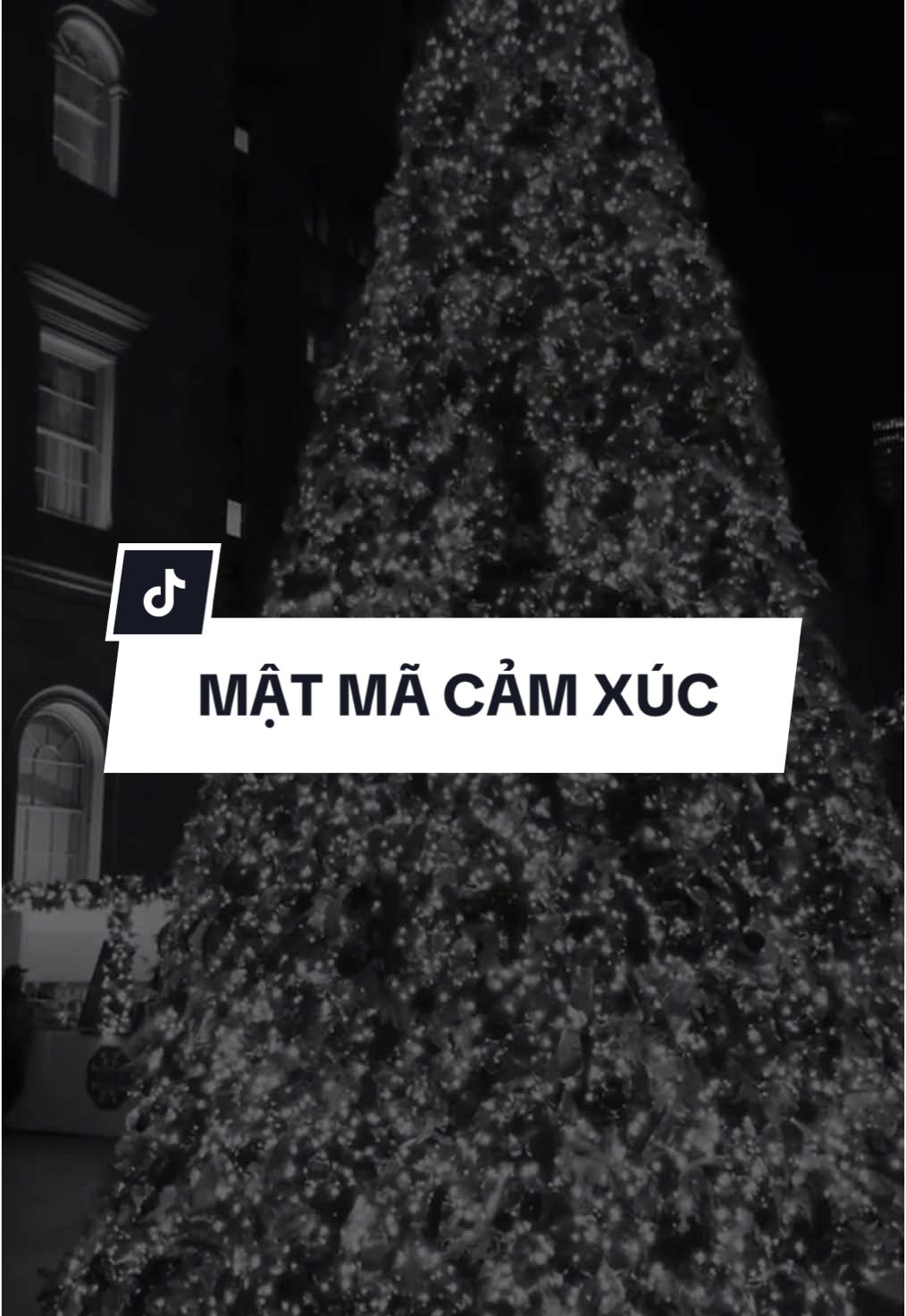 Mật mã cảm xúc