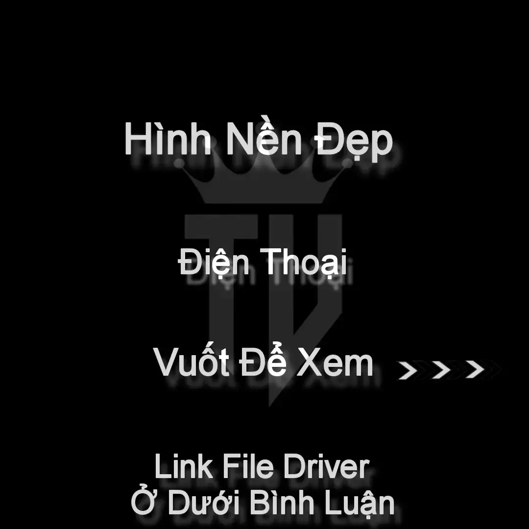 Hình Nền Đẹp #hinhnen #wallpaper #hinhnendep #hinhnendienthoai #mèo 