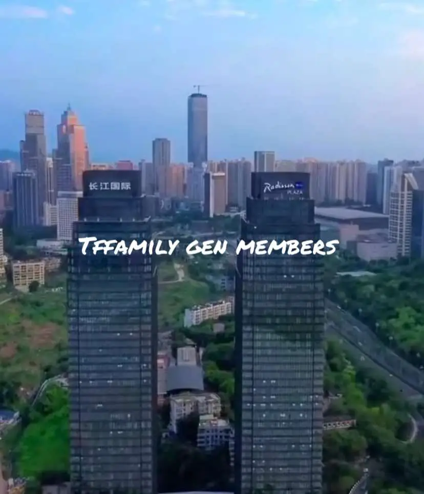 I missed the old members like wangjunxi&wanghao😭#tffamily🇨🇳💫 #tffamilygen1 #tffamilygen2 #tffamilygen3 #tffamilygen4 #tffamily🇨🇳💫 #tffamily_4th_generation #tffamily🇨🇳💥💯 #