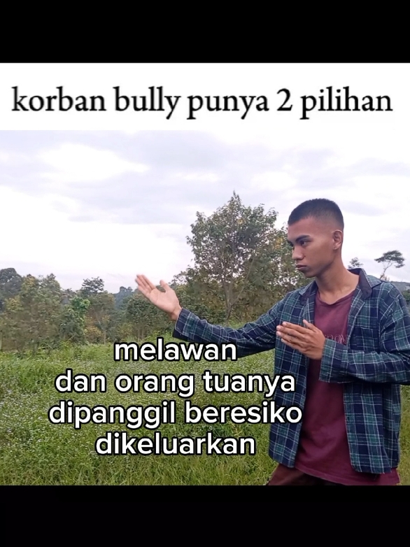 punya dua sisi#mem #lucu #parody #jokes 