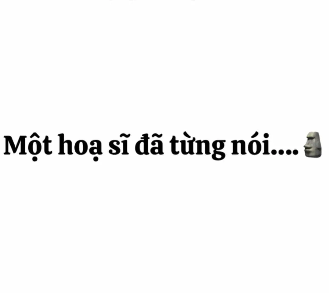 #xuhuong #viral #thanhpahm #hetcuu
