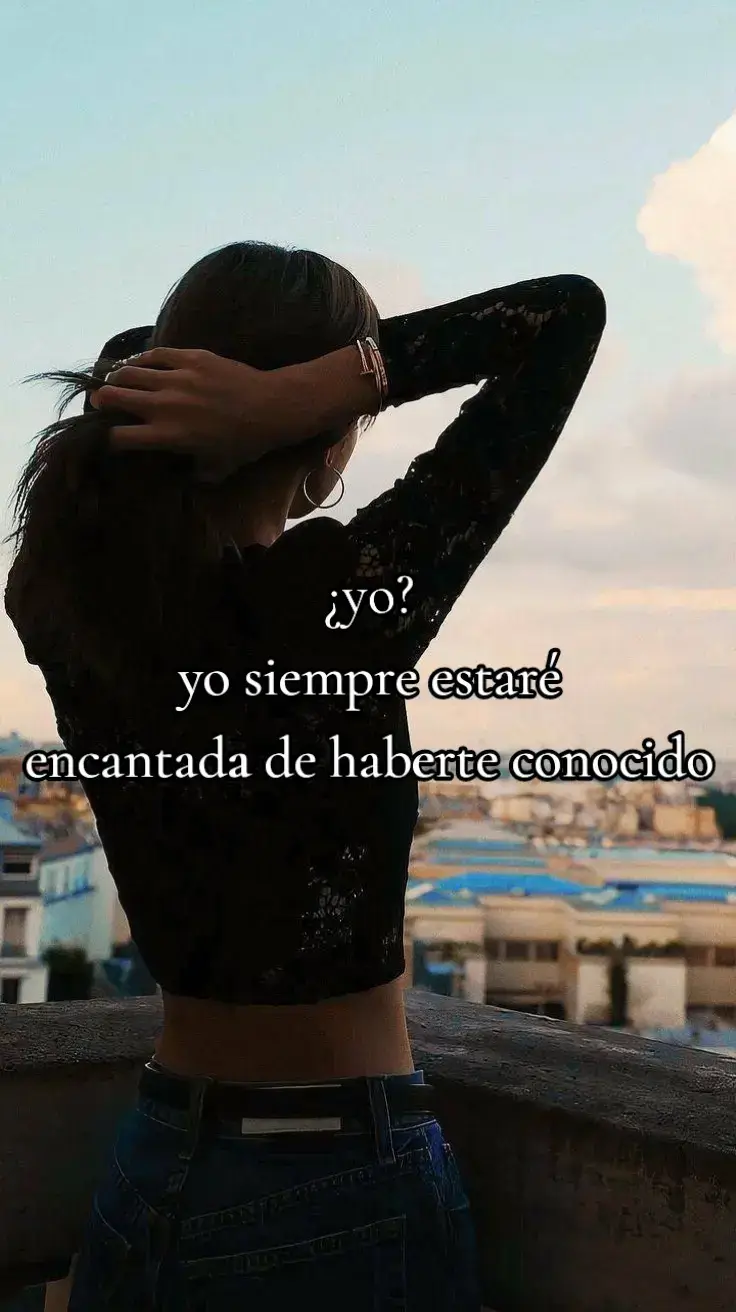 #mejoresamigas #video #amigostiktok  #fpyシ #loveyou #sadstory #v #f  #videosvirales #tik_tok #fypp #fpy_tiktok_viral 