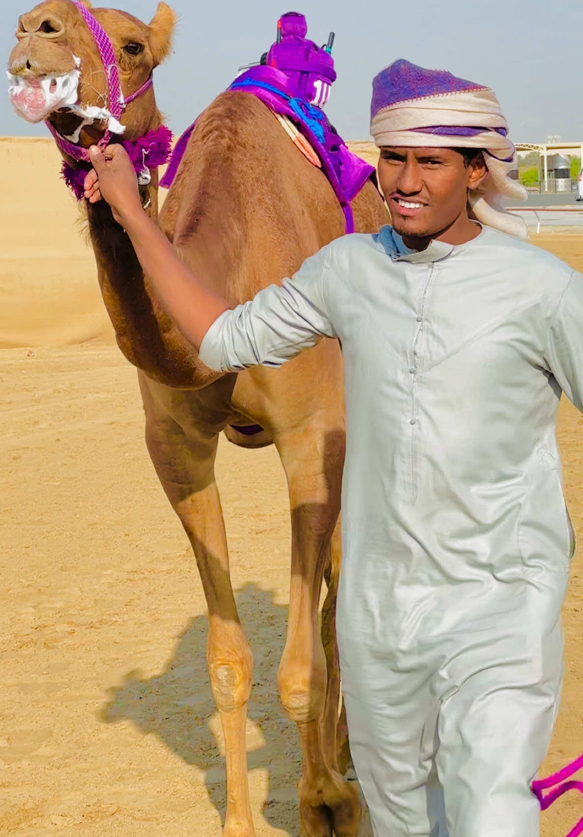 #foryou #foryoupage #sudiarabia🇸🇦 #gorwaccunt🙏💞 #greenscreen #uae #aliin #oman #dubai #ajman #abudhabi #mrmom #raslkhaima #sharja #suhan #@Zulfi mahar @Zulfiquar Mahar @Al Wathba camels @Abdul Razzaq Dars @Bilawal Mahar @@Ziddi Baloch242 @Fårøøqûé Máháŕ @princekhamu1  @camels work🐪🐪 