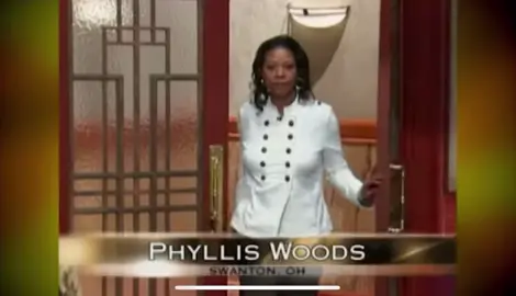 #judgemathis #court #courtroom #sisters #sistersister #drama #familydrama #movie #series 